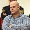 Sanjin Sefić na suđenju: Kajem se, dvije godine ne spavam, nisam znao da sam udario djevojke