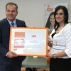 BH Telecom u Mostaru finansijski pomogao trinaest institucija sa ukupno 117.160 KM