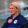 Samira Hurem odabrala igračice za Vels i Kazahstan