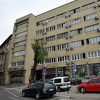 Ustavni sud FBiH donio odluku o konstitutivnosti Srba u tri kantona u FBiH