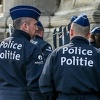 Ubijena dva policajca, prolaznik i napadač u belgijskom Liegeu