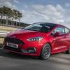 Ford ipak neće proizvoditi Fiestu RS