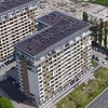 Rast prodaje novih stanova u BiH, prosječna cijena 1.613 KM po kvadratu