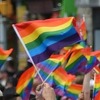 LGBTI osobe ne postoje za većinu političkih stranaka u BiH