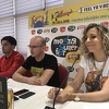 Prljavo kazalište najveća atrakcija ovogodišnjeg Mostar Summer Festa