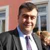 Ajman Šoše: Ustavni sud FBiH je ispravio grešku Skupštine HNK
