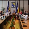 Vijeće ministara otkazalo raspravu o zaštiti bh. imovine u Hrvatskoj