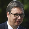 Vučić: Na Balkanu svi gledaju da sapletu drugog, a moja želja je da se pomažemo