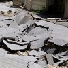 Stručnjaci tvrde: Loša gradnja razlog urušavanja asfalta u sarajevskom naselju Pofalići