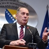 Mektić o migrantima: 423 osobe su zatražile azil, netačno je da ih je u BiH 60.000