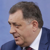 Milorad Dodik: Obavljat ću dužnost u interesu RS-a jer me ona bira, a ne BiH