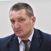 Grubeša o bh. imovini u Hrvatskoj: Trebali bi napraviti diplomatsku ofanzivu prema susjedima