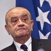 Ministarstvo finansija i trezora: Bevanda nije namjerno odsustvovao sa sjednice Vijeća ministara
