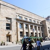 Komisija za finansije i budžet usvojila izvještaj Centralne banke BiH