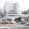 OHR pozdravio odluku Ustavnog suda FBiH o konstitutivnosti Srba