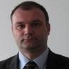Žuga: Nisam pozvan na današnju sjednicu Vijeća ministara BiH