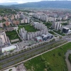 Općina Novi Grad Sarajevo izdvojila 200 hiljada KM za finansiranje boračkih udruženja