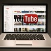YouTube izbrisao polovinu muzičkih spotova koji su promovirali nasilje