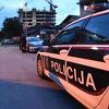 Jedna osoba ranjena u pucnjavi u Sarajevu, napadač u bijegu