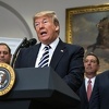 Bijela kuća: Trump se "aktivno priprema" za samit s Kim Jong-unom