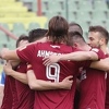 Nogometaši Sarajeva počinju pripreme 16. juna