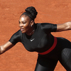 Serena kao Marvelova superjunakinja zabilježila prvu pobjedu na Grand Slamu nakon poroda