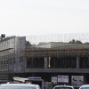 Proširenje terminala aerodroma u Tuzli nije završeno, građani će morati još čekati