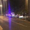 Jedna osoba povrijeđena u saobraćajnoj nesreći u Mostaru