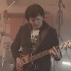 Bajaga & Instruktori objavili romantični videospot za pjesmu "Bilo bi lako"