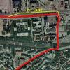 Pogledajte šest potencijalnih ruta kojim bi se vozila Formula E u Sarajevu