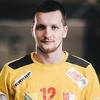 Golman Vogošće Mirza Haseljić odlazi u slovenski Koper
