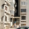 Muškarac izvršio samoubistvo skokom sa šestog sprata zgrade u Tuzli
