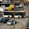 Na području Zvornika pronađeno 15 ilegalnih migranata