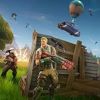 Kreatori popularne igre Fortnite optuženi za kopiranje rivala Battlegrounds