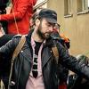 Mladi reditelj Zulfikar Filandra snimio kratki film "Big Leap": Podrška SFF-a mi mnogo znači