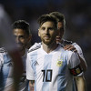 Argentina s 4:0 razbila Haiti, Messi postigao hat-trick i asistirao