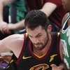 Kevin Love propušta start finalne serije, Cleveland znatno oslabljen