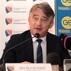 Komšić o "stranačkom rasulu": I da ostanem sam nastavio bih raditi, prelaze ljudi i iz SDP-a u DF