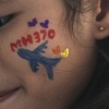 Bivši pilot Emiratesa tvrdi da je avion MH370 na području Kine: Tražili su na pogrešnom mjestu