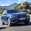 BMW u ljeto ulazi s osvježenjima za većinu svojih modela