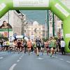 Sarajevski noćni cener Merkur Run4lifestyle 10K vas čeka 22. juna