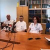 Život s multiplom sklerozom u BiH: Oboljelima problem dostupnost lijekova, godišnje im treba 20.000 KM