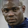 Uprkos interesu Marseillea, Arsenala i Dortmunda, Balotelli želi u Seriju A