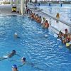 Tradicionalna akcija "Ljeto na Olimpijskom" počinje 1. juna