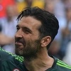PSG uskoro predstavlja Buffona