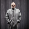 Britanski umjetnik Brian Eno održat će predavanje 14. juna u Historijskom muzeju BiH