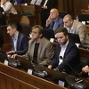 Gradsko vijeće Sarajeva jednoglasno podržalo kandidaturu za utrke Formule E