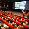 Projekcijom filma "U labirintu šutnje" u Meeting Pointu počeli "Dani evropskog filma"