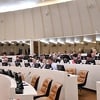 Zastupnici raspravljali o zahtjevu za hitno ukidanje RTV takse: Servisi trebaju osigurati nepristranost