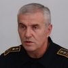 Vahid Ćosić bi ponovo da bude komesar MUP-a, na sudu danas svjedočio bivši premijer Konaković
